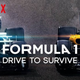 Illustration for article titled Just Finished Season 2 of F1: Drive to Survive
